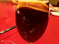 -利苑酒家(华熙国际店)