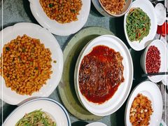 -紫光园(创始店)