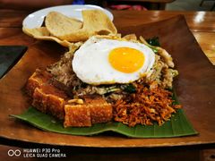 -Naughty Nuri’s Phuket