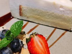 -新贝乐意大利餐厅(苏州中心店)