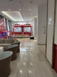 -深圳美莱医疗美容医院