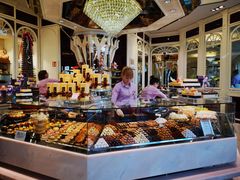 -Café Reichard