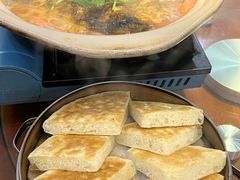 -八张桌子(老店)