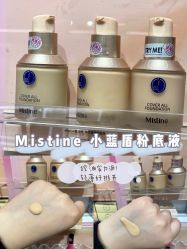 -THE COLORIST调色师