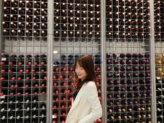-KKV(深圳kk one 店)