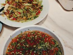 -曹家小菜(胜太路店)