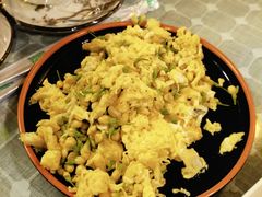 -小厨子私房菜·云南美食店