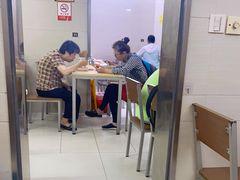 -玉华饮食店(茅台路店)