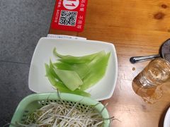 -张氏父子常德肠子馆(湘江世纪城直营店)
