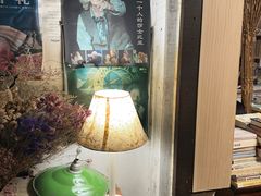 -斯多格书乡(北京大学畅春园店)