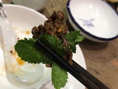 -酸喜·三度酸·贵州味