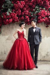 -THE QUEEN(北京店)