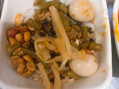 -西环肥仔螺蛳粉(总店)