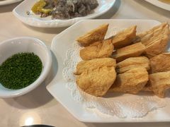 -潮人姐妹轩(海宁路店)