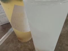 -好时味十三姨(河西路店)