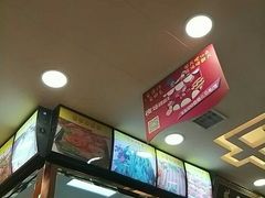 -宏姐串串香(宏伟路店)