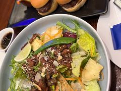 -bluefrog蓝蛙(新三里屯太古里店)