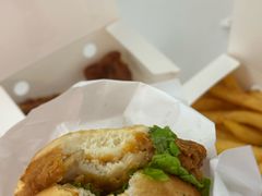 -必胜客(栖乐荟店)