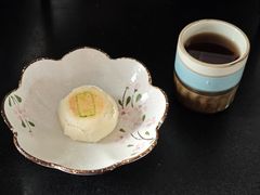 -好一朵茉莉花(老门东店)