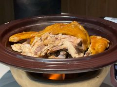 -秋色客家菜(南山店)