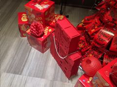 -湖锦酒楼·30年经典湖北菜(沌口店)