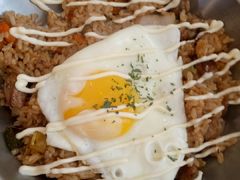 -青春分食(仙林大学城店)