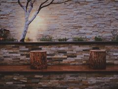 -Willing·Coffee&Brunch&Dinner(万达店)