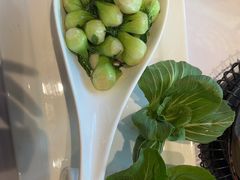 -勝記酒家·37年老字号·经典粤菜(荔枝公园店)