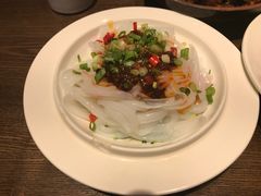 -春熙小馆(乘风庄店)