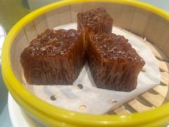 -梦都海鲜酒家(万达广场江桥店)