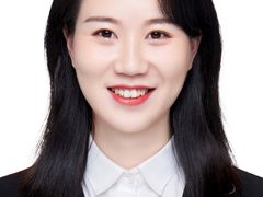 -海马体照相馆(义乌之心店)