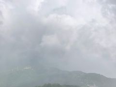 -北京鹫峰国家森林公园