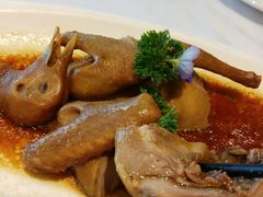 -和记小菜(大宁店)