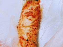 -小竖点徽派卷面皮(洪都店)