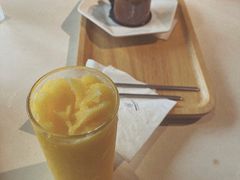 -sugarman espresso素饮糖人高新咖啡工厂