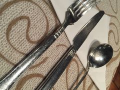 iphone_upload_pic-托斯卡纳烘焙意大利餐厅(五天地店)