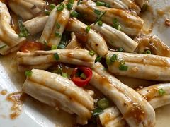 牛骨髓-标记好食