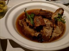 -真定郝家排骨(正定县总店)