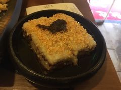 -紫滇源云南生态菜(丹凤街店)