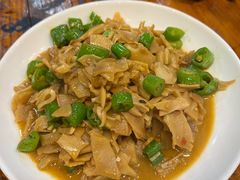 -小钱鱼馆(富春路店)