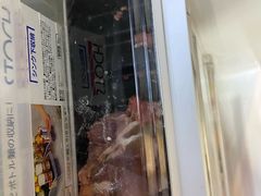 -孙庆海腊牛肉店(大皮院店)