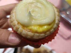 -龙鲜会·澳门生鲜火锅(诚品店)