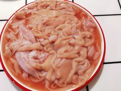 -鼎伙伙火锅串串·10年品牌传承(白象居总店)