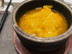 -祥记餐饮•豫粤珍味(郑东新区新长安店)