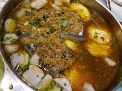 -湘沪一家人(临青路店)