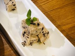 -禅蕴素食生活馆
