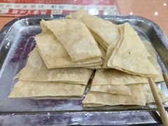 -教师之家赵家羊汤馆(东青龙街店)