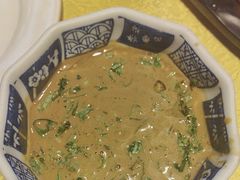 -东来顺饭庄(金泉广场店)
