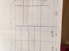 烤鱿鱼-集杰尚品海鲜烤肉自助餐厅(乳山振华店)