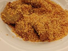 -锦江都城闵行饭店